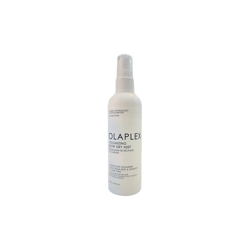 Protector Térmico Volumizante Protege Y Da Brillo Olaplex