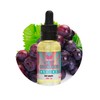 Grape Flavoring Oil 30 ml_AB