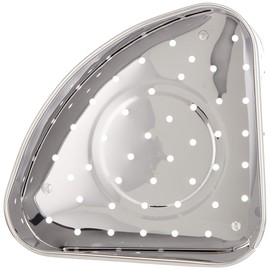 AAA 18 – 0 Triangle Corner Large