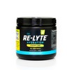 REDMOND Re-Lyte Electrolyte Powder Drink Mix (Lemon Lime)