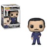 Funko Pop! TV: The Addams Family - Gomez (Styles May