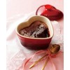 Le Creuset Ramekin D’Amour Heat Resistant Container