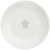Corelle Dinnerware