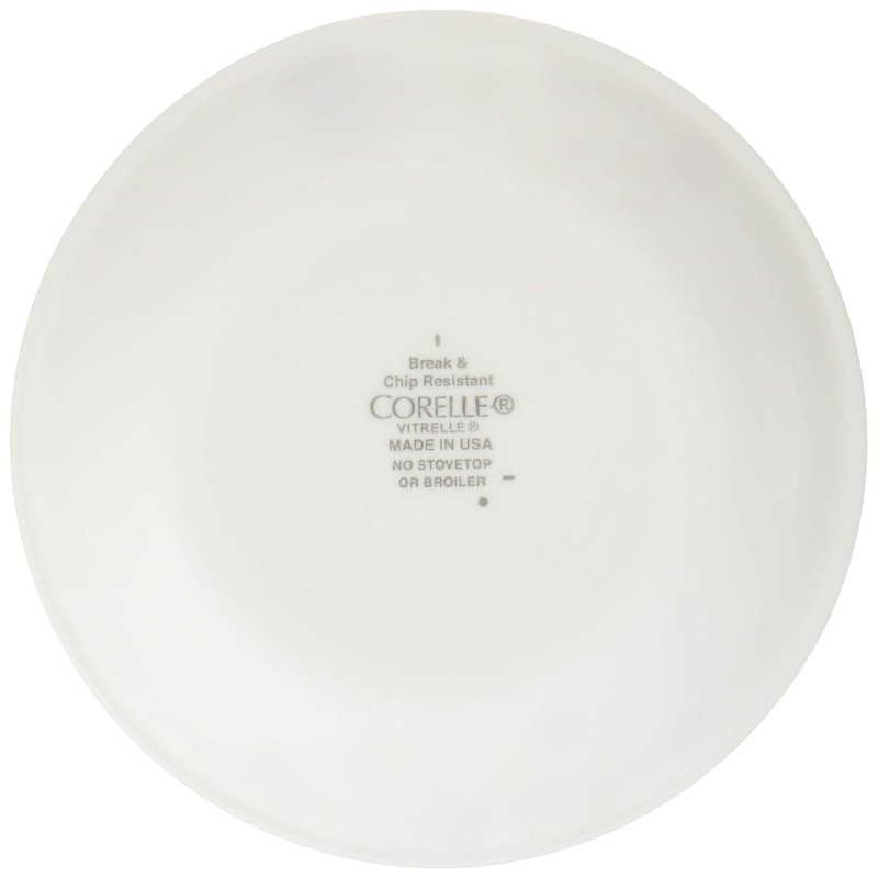 Corelle Dinnerware