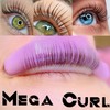 Eyelash Lift and Eyebrow Lamination 2 in 1 Kit Easy