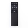 XRS321-C Replaced Remote Control -ALLIMITY- Compatible with Vizio Sound Bar