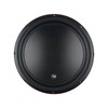 Audiopipe 15" Edge Extension Technology PP Cone Woofer (TS-CVR15) with
