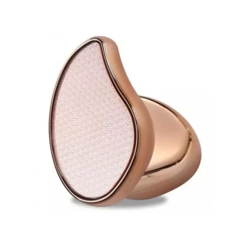 풋각질제거기 각질 제거기 발뒤꿈치 굳은살관리 발각질 Foot Callus Remover Dead