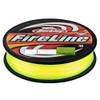Berkley Bfl3006-Gg Fireline Fused Original Cebo de Pesca, Verde Llama,
