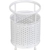 Wahei Freiz Flout Tool Stand, Kitchen Storage, RG-0431