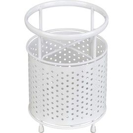 Wahei Freiz Flout Tool Stand, Kitchen Storage, RG-0431