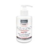 Reparador de Cabello Colágeno Rep-Hair 300 ml