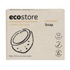 ecostore Boxed Soap - Coconut, 80g