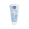 CHICCO Natural Sensations Body Lotion 150ml