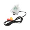Backup Camera,Car Rear View Reversing Camera IP67 High Definition Parking