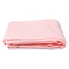 sourcing map 2Pcs Anti-Tarnish Silver Cloth, 6.6 x 3.3 ft