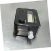 BUGUUYO Buy Sf9503 Satellite Tv Receiver Signal Strength Meter LCD
