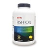 NC Fish Suplemento de omega 3 y EPA, 360 Cápsulas