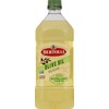 Bertolli Extra Light Tasting Olive Oil, 51-Ounce Bottle
