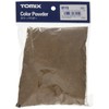 TOMIX N gauge Color Powder Dark Brown 8115 Railway Model