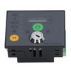 Manual Start Generator Controller Automatic Control Module 8~35V Genset Key