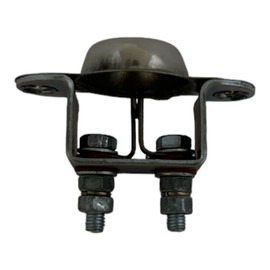 Arko 15231-65950 15231-65954 15231-65953 Glow Plug Indicator Replacement for Kubota B6000 B6100 B7100 L225 L245