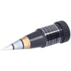 Handheld Soil Tester Portable Soil Moisture PH Meter Plug and