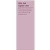Sukin Purely Ageless Intensive Firming Serum 30mL