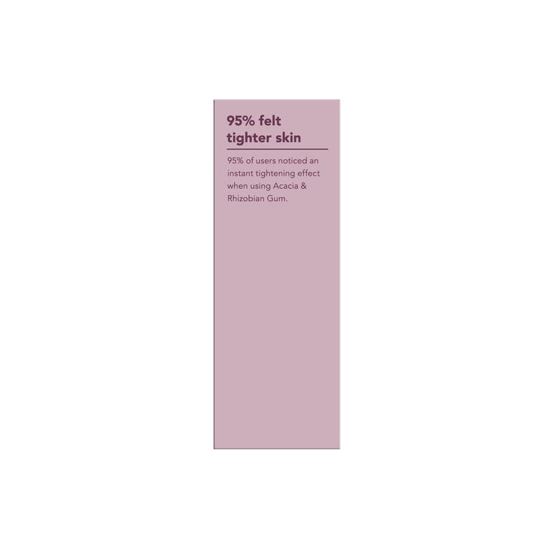 Sukin Purely Ageless Intensive Firming Serum 30mL