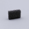 eMagTech 10PCS Pet Water Fountain Filter Sponge for 2.0L Pet