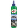 Turtle Wax 4 Pack T96R Performance Plus Super Vinyl Protectant