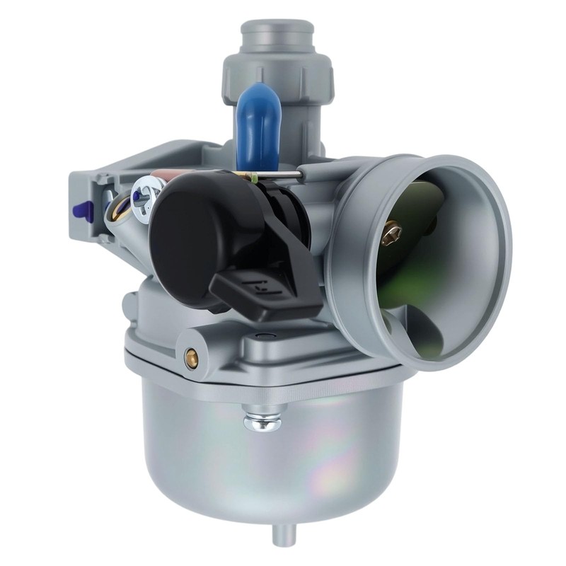 Autu Parts Carburetor Compatible with Honda XR70R 1997-2003 for CRF70