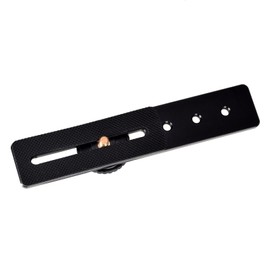 Etsumi Camera Plate Sliding Plate EX VE-7071