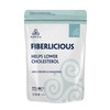 PURICA - Fiberlicious - Simply Delicious Fibre