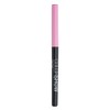 Maybelline Color Show Liner P PK-1