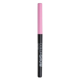 Maybelline Color Show Liner P PK-1