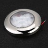 For Marine Boat Yacht 6 LED Light Dome light Lamp