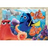 LISCIANI ALLA RICERCA DI DORY - PUZZLE