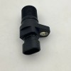 Cummins New Camshaft Position Sensor 4921597 Fits For Cummins Dodge