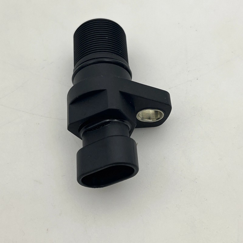 Cummins New Camshaft Position Sensor 4921597 Fits For Cummins Dodge