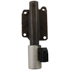 Honda (Honda) Genuine Parts Solenoid Assy. Linear Part Number 28250 – P4R – 315