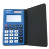 EAI Education CalcPal EAI-90 Pocket Basic Calculator - Set of