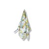 Ed Hicks Small Sweat Gym Towel for Women— Microfibre Yoga,