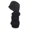 Stroke Hand Splint Stable Support Good Fixation Adjustment Removable Soft