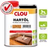 Clou Hard oil.