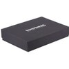 Bruno Banani Wallet/Purse Men Wallet – Toronto Purse, Wallet, Horizontal