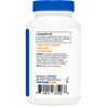 Nutricost Biotin (Vitamin B7) 10,000mcg (10mg) Vitamin Supplement, 240 Capsules