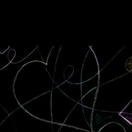 PRANG Refill Pans for Oval Watercolor Paint Set, 12 Pans per Box, Turquoise Blue (00819)