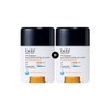 Belif UV Protector Aqua Balm Cooling Sun Stick 14g (SPF
