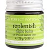 Perfect Potion Replenish Night Balm 25 g